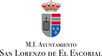 Datos abiertos - San Lorenzo de El Escorial