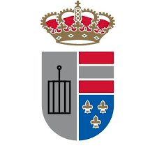 san-lorenzo-de-el-escorial