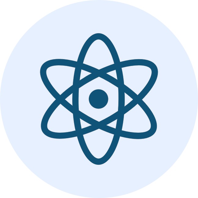 ciencia-y-tecnologia