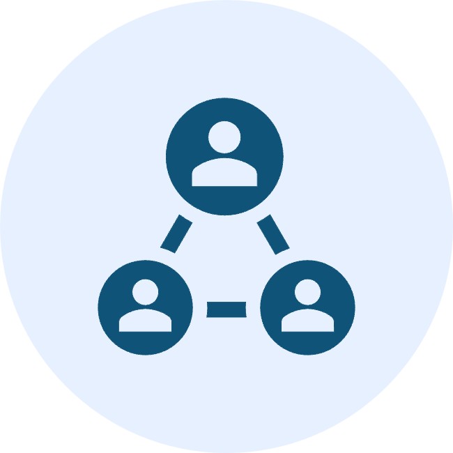 sociedad-y-bienestar