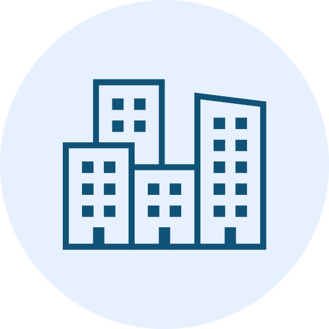 urbanismo-e-infraestructura